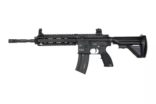 HK416D V3 Carbine Replica
