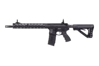 Replika karabinka GC16 Wild Hog 13.5