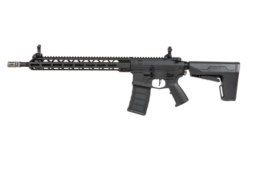 Replika karabinka CA113M-1 Nemesis 13 - czarna"