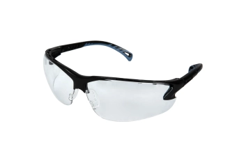 Lunettes de protection Venture Clear Antifog