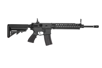 Replika karabinka A0005