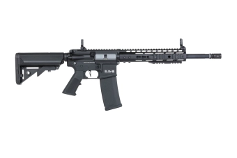 Specna Arms SA-C09 CORE™ HAL ETU™ Gen.2 airsoft Carbine Black