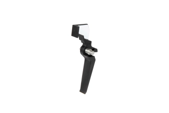 Quantum Trigger 1A1 - Matt Black
