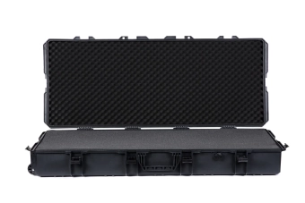 Specna Wapens Pistoolkoffer 120 cm 