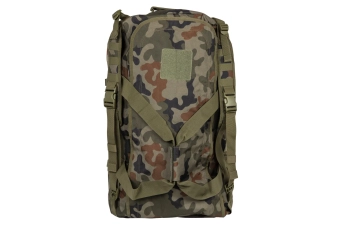 Torba 120l Specna Arms Tactical Wz.93