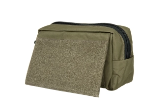 Bottom Vest Pouch SACK Mk4 type - Ranger Green