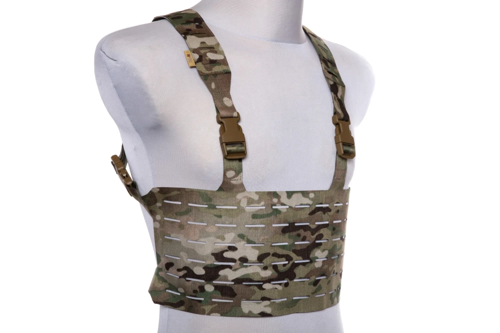 Chest Rig Palianytsia Elite MC