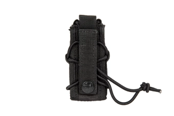 Ładownica Elite Pistol Mag Pouch - czarna