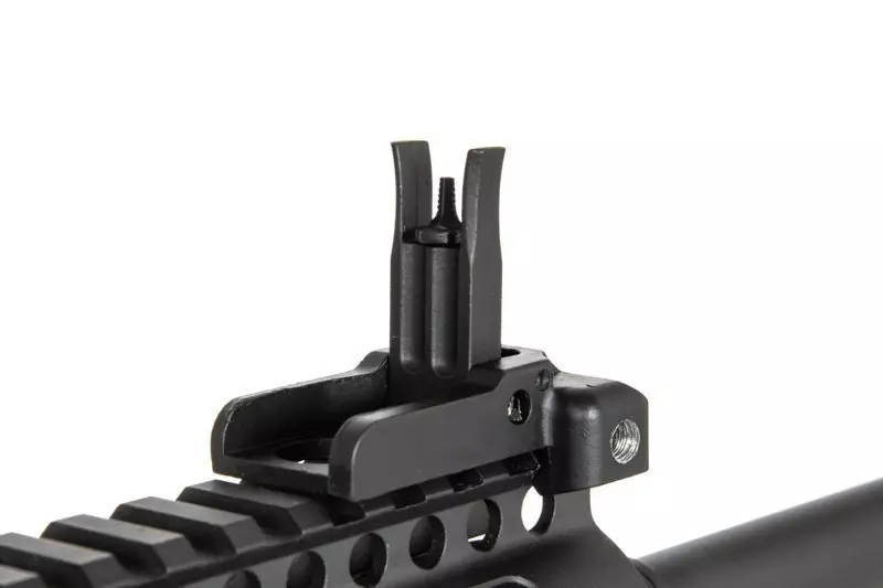 A0019 carbine replica