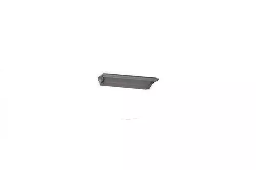 15 BB Gas Magazine for Luger P08 Pistol Replica (OUTLET)