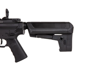 Réplique de la carabine Trident Mk2 SPR-M (S-AEG version allemande)