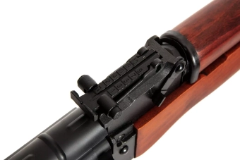 SA-J02 EDGE™ réplica de fusil