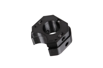 Adapter Tracer Shotgun pro airsoftové zbraně LayLax PCU 3D