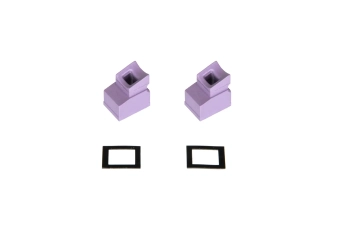 Gas Route Seal Packing Aero for TM M9A1 / M92F (2pcs)