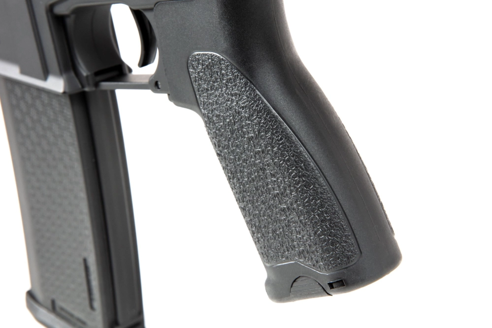 Replika pušky RRA SA-E13 EDGE™