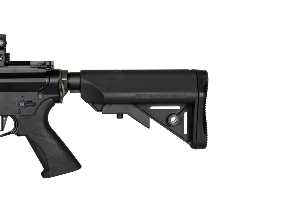 XTC G1-MS ASTER Carbine replica