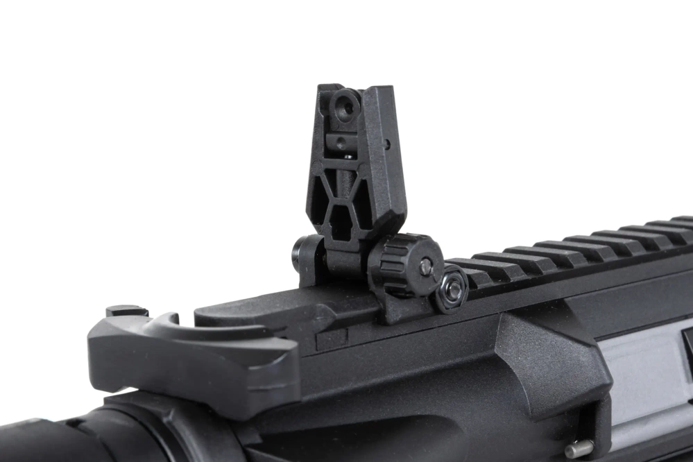 Specna Arms SA-C08 CORE™ HAL ETU™ 0.5J airsoft Carbine Black