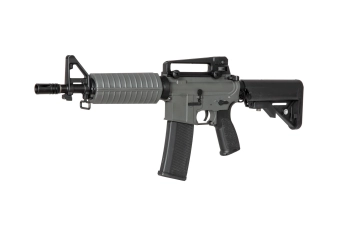 RRA SA-E02 EDGE™ réplica de fusil - Gris Caos