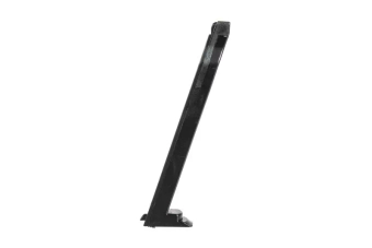 Zásobník 13 kuliček pro PM2 CO2