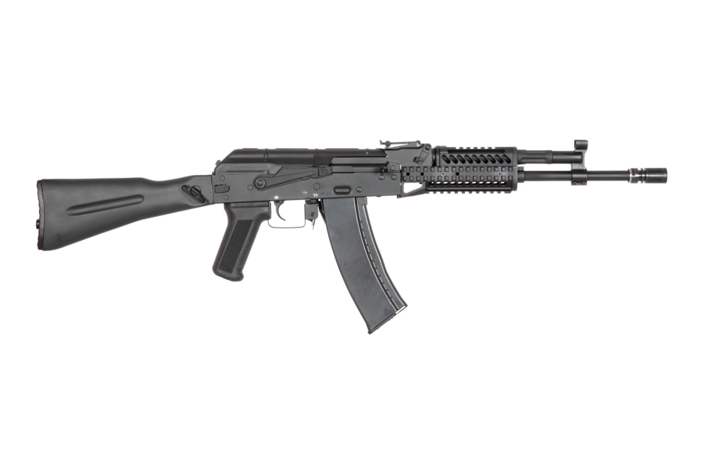 Réplica fusil019 kit de asalto