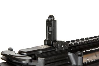 Phantom Extremis PER701 EMK1 Carbine Replica - Black