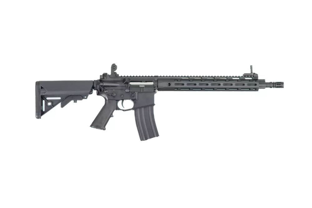 SW-023-A13F carbine replica (OUTLET)