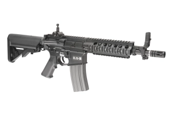 SA-K01 ONE™ Carbine Replica