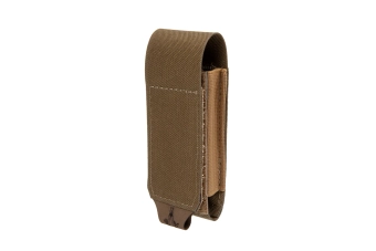 Pochette multi-outils - brun coyote