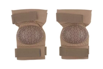 Coderas AltaCONTOUR-360 - Coyote