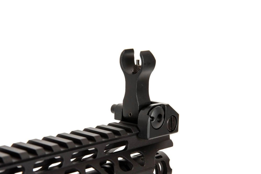 E6598 Wire Cutter Carbine Replica