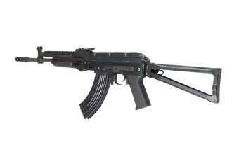 Réplica de carabina ELAK701 Tactial Mod.A (Gen.2)