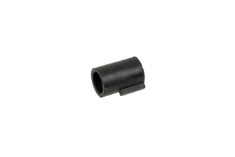 Gumka HU DELTA 50° do GBB