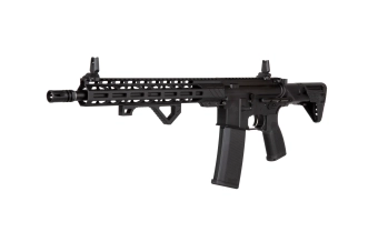 SA-E24 PDW EDGE™ HAL²™ karabijn replica Zwart