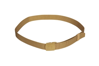 Speed Belt - Coyote Brown