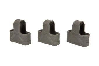 Urukojeť maplynynka Original Magpul® 5.56 NATO - 3 ks. - Olive Drab Green