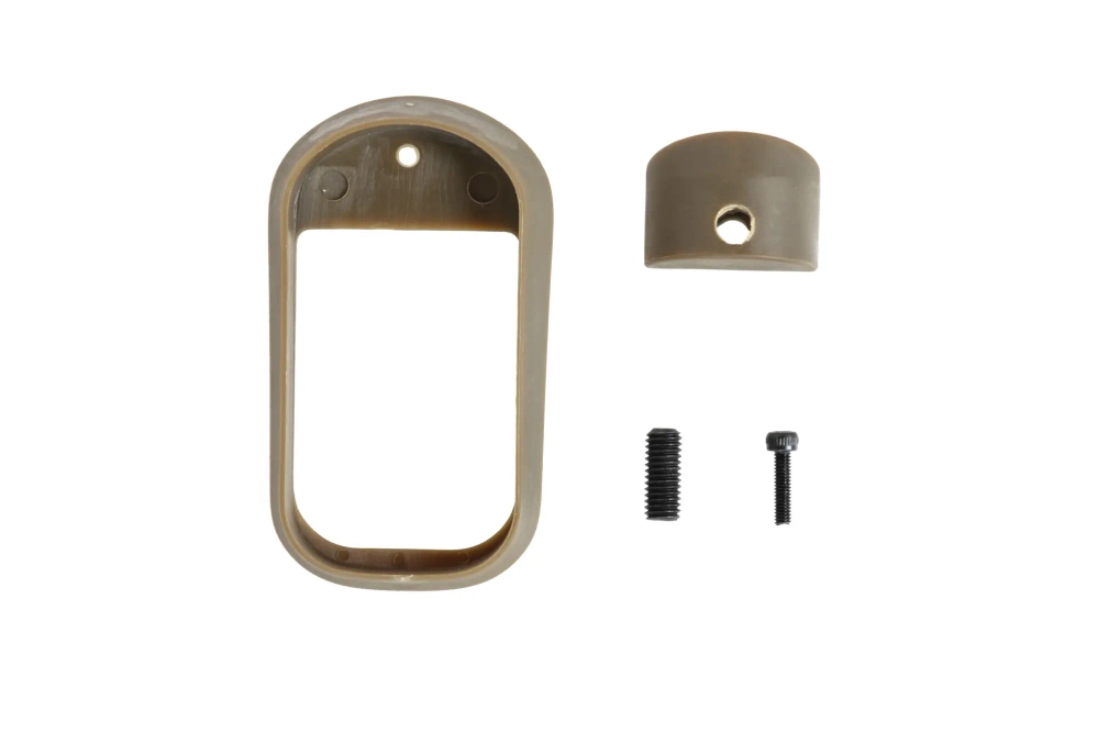 Zásobník Big Dragon pro repliky Type G Dark Earth