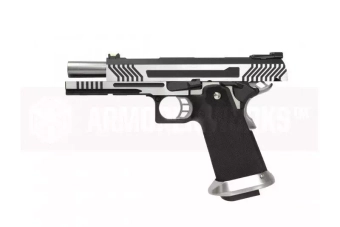 Replika pistoletu AW-HX1101