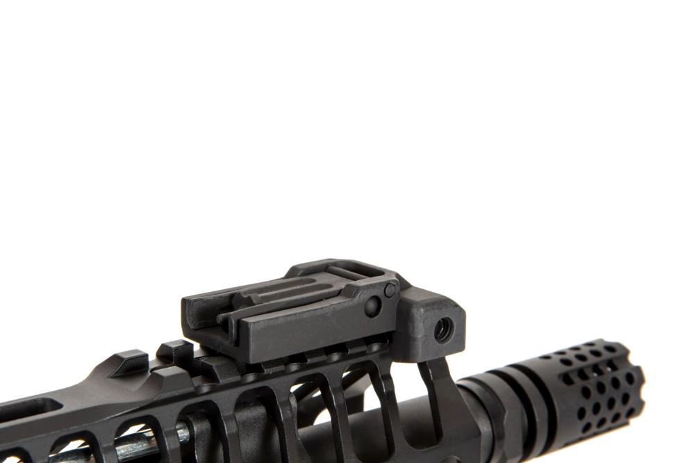 Réplique fusil SA-V64 ONE™ - noir