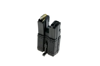 Hi-Cap magazine CM36