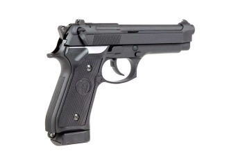 Replika pistoli M9 (CO2)