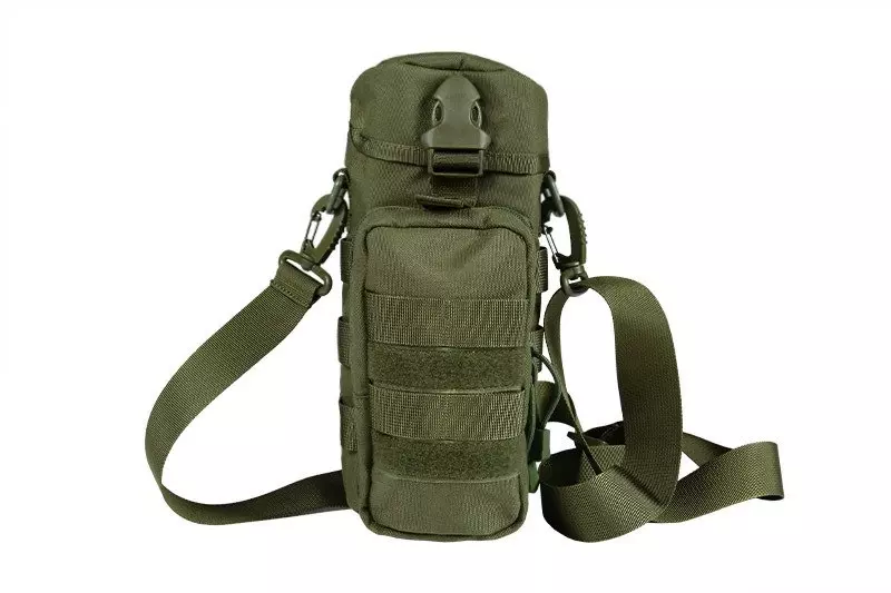 Hydro Bag - Olive Drab