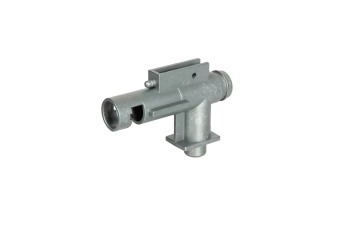 Rotary Hop-Up Chamber for AR15 M4 / M16 Replicas (Specna Arms Edition)