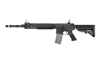 Replika karabinka VF1-LMK12M1 (Colt MK12 MOD 1) 