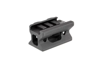 RDM20 Red Dot Sight Riser (Absolute Co-witness)