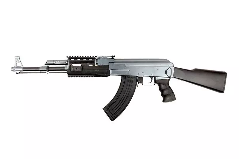 Réplique fusil CM028A Tactique