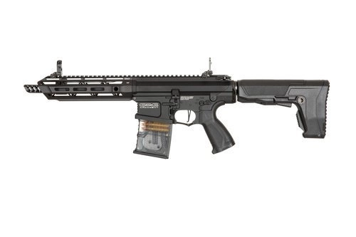 TR16 SBR 308 Mk2 carbine replica