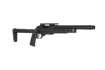 VSR-ONE Sniper Rifle Replica - Black
