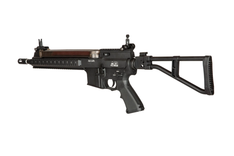 Replika karabinka FC-104