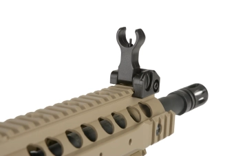 Réplique de fusil d’assaut SRT-19