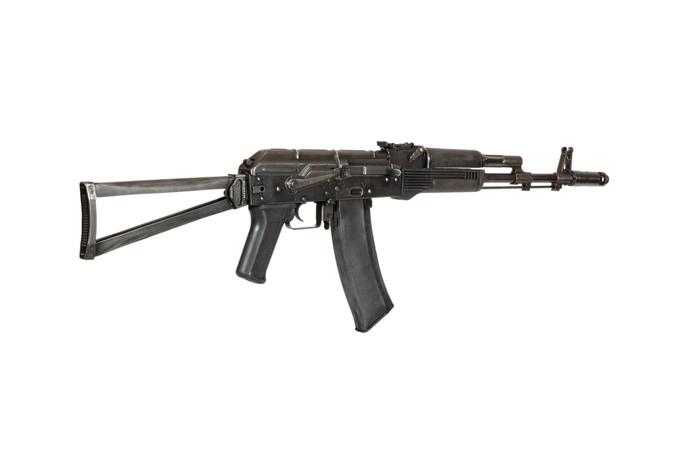 Replika karabinka LCKS74M NV Vintage Custom